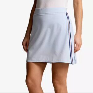 RLX Ralph Lauren Golf Skort